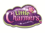 Little Charmers - logo