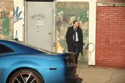 Danny Reagan (Donnie Wahlberg, r.)