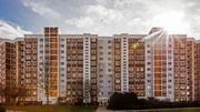 Hartz und herzlich - Der Blockmacherring von Rostock