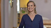 Julia Wurst