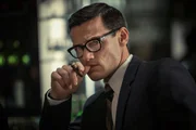 Jack Roth (Charlie Wilson)