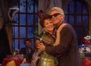 Heino (r.)