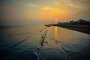 Lignano