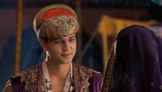 Bild: Mirza Muhammad Hakim (Pranav Misshra)