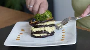 Essen