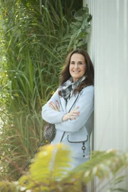 Maggie Entenfellner