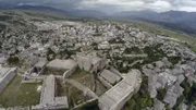 Gjirokastër_091