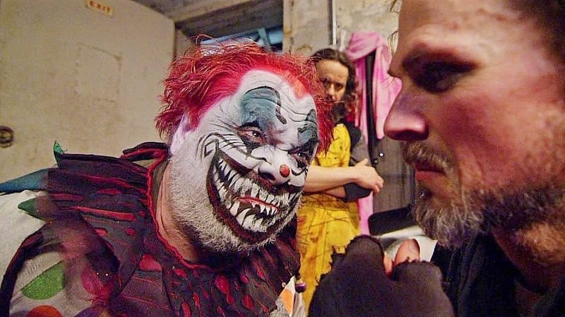 Das Ouija Experiment 5: Das Spiel (USA, 2016)