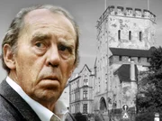 WDR Fernsehen DIE BESTEN IM WESTEN - HEINRICH BÖLL, am Freitag (20.11.09) um 20:15 Uhr. An Werken wie "Irisches Tagebuch", "Ansichten eines Clowns", "Gruppenbild mit Dame" oder "Die verlorene Ehre der Katharina Blum" kommt bis heute kaum ein Schulkind vorbei. Zu Recht gilt Heinrich Böll als einer der bedeutendsten deutschen Schriftsteller der Nachkriegszeit. Neben vielen anderen Auszeichnungen wurde das literarische Schaffen des gebürtigen Kölners 1972 in Stockholm sogar mit dem Nobelpreis gewürdigt. © WDR/Sulzer-Kleinemeier/Mauritius (M), honorarfrei - Verwendung gemäß der AGB im engen inhaltlichen, redaktionellem Zusammenhang mit genannter WDR-Sendung bei Nennung "Bild: WDR/Sulzer-Kleinemeier/Mauritius" (S3). WDR-Pressestelle/Fotoredaktion, Köln, Tel: 0221/220 -2408 oder -4405, Fax: -8471, fotoredaktion@wdr.de