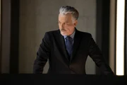 Martin Connells (Tommy Flanagan)