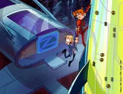 Spirou et Fantasio