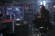 AlmostHuman-ep111b_sc52a_004_9bcaf7bf
