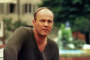 Heiner Lauterbach (Paul Schalla).