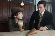 The Alienist Ep 106 7/10/17 ALIENIST_S1_106_10.07.2017_221.nef