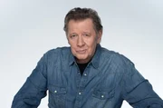 Jan Fedder