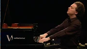 Evgeny Kissin