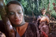 Der französische Filmemacher Bertrand Mandico vermischt in seinen surrealistisch anmutenden Werken Western, Science-Fiction und pornografische Elemente.