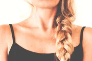Hals