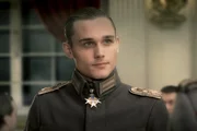 Der deutsche Kampfflieger Ernst Udet gehörte dem "Fliegenden Zirkus", der berühmten Jagdstaffel von Richthofens, an.