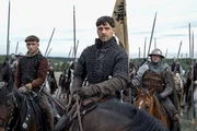 Stefan Pohl (Wolf von Polheim).