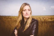 Louise Shorter