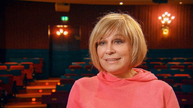 Die Große Samstags Dokumentation Vox Online Sehen Die Große Samstags Dokumentation Vox Online Sehen