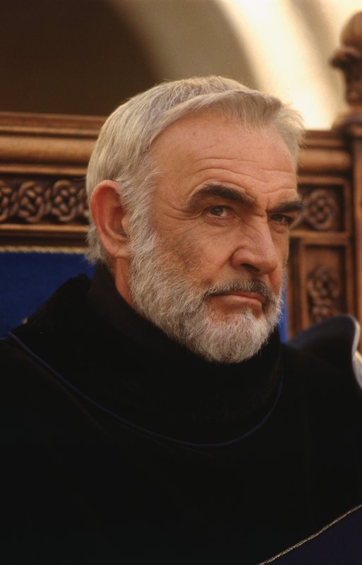 Le Roi Arthur Sean Connery Der erste Ritter (USA, 1995) Streams, TV-Termine, News, DVDs TV Wunschliste