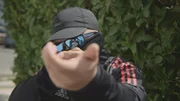 Szene