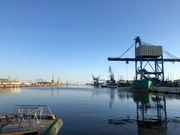 Den Kampf um die Vormacht vorerst gewonnen – Rostock ist die neue Nr. 1 an der Ostsee