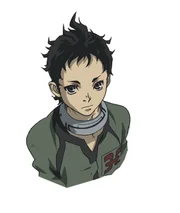 Ganta Igarashi wird zum Tode verurteilt, für ein Verbrechen, das er nicht begangen hat, und wird daraufhin im Gefängnis "Deadman Wonderland" untergebracht. Dort lernt er mehr über sich selber, als er sich je hat träumen lassen ...