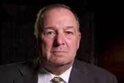 Det. Brian Parpan