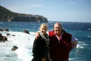 Gwyneth Paltrow, Mario Batali.