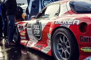 Motorsport