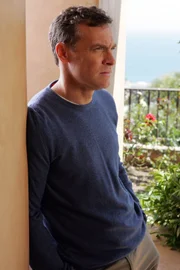 Tate Donovan (Jimmy).