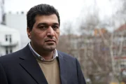 Rafed Al Janabi