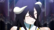 Albedo