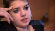 Jasmina01