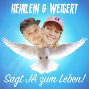 Heinlein & Weigert - Artwork