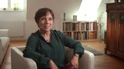 Margot Käßmann war die erste weibliche Ratsvorsitzende der Evangelischen Kirche in Deutschland.