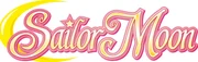 Sailor Moon - Logo