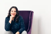 Paula Lambert.