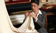Anna Valle