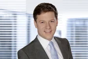 Dr. Helge Fuhst