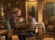 Fargo Loplop - Loplop Staffel 2, Episode 8