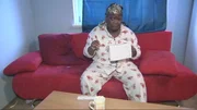LolloLusa01