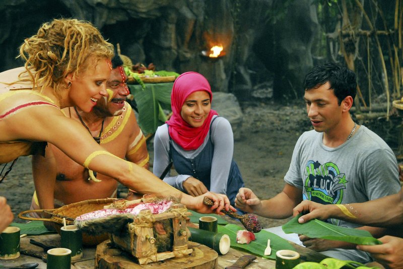 Türkisch Für Anfänger Film Amazon Prime