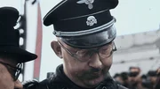 Heinrich Himmler
