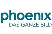 Das Logo