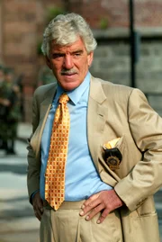 Der neue Partner von Detective Green Joe Fontana (Dennis Farina) ermittelt im Reserve-Regiment der Army. Offensichtlich haben sich die Soldaten dieser Einheit der Folterung irakischer Häftlinge schuldig gemacht und müssen nun um ihr Leben fürchten.