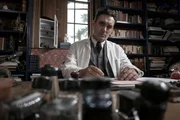 Dr. Marcel Petiot